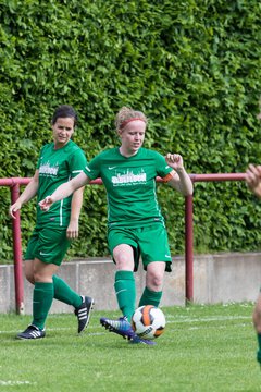 Bild 100 - OL GW Eimsb�ttel : SC Wentorf : Erfebnis: 2:2